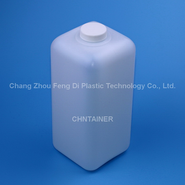 China coulter diluents bottle manufacturers, coulter diluents bottle ...