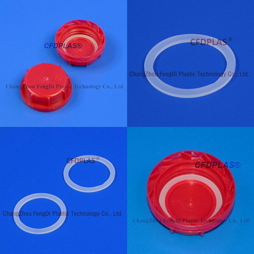 DIN51mm_tamper_evident_red_cap_AS-TEC-004_with_silicone_sealing_ring_cfdplas_05