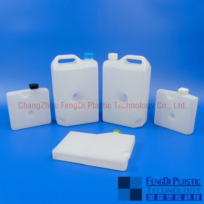 - Buy Roche Elecsys PreClean Reagent Bottle 600ml - Changzhou Fengdi ...