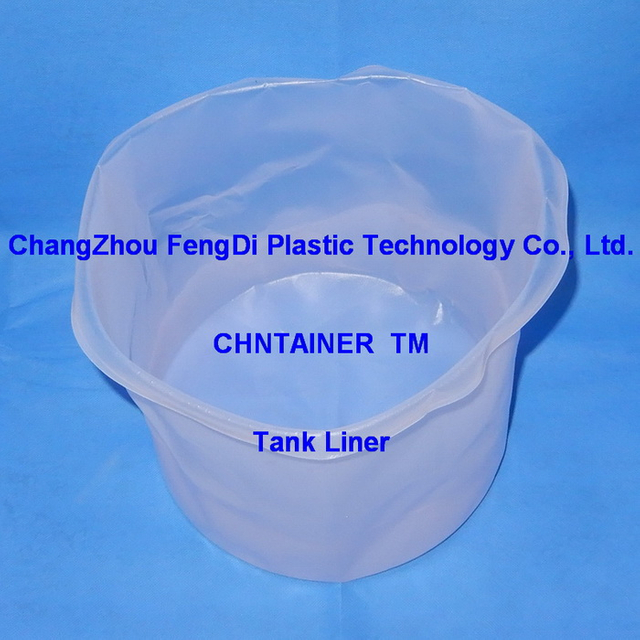 Drum Liners & Pail Liners, Drum Liners & Pail Liners Products, Drum