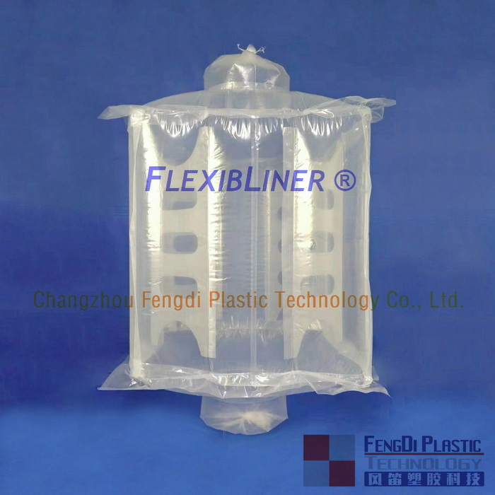 Buy Horiba ABX hematology reagent bottle 500ml - Chang Zhou Feng Di Plastic  Technology Co., Ltd.