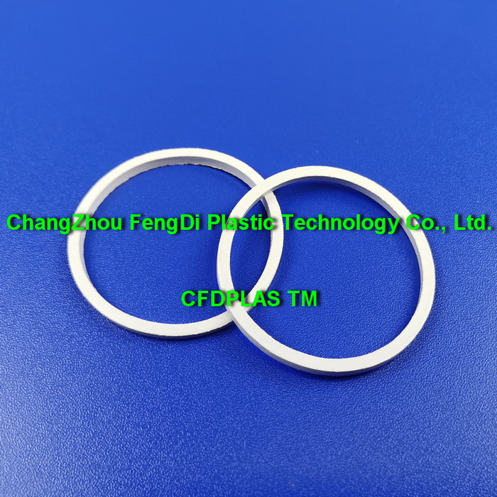  Buy 2 inch 50mm gasket for metal drum bung Chang Zhou Feng Di