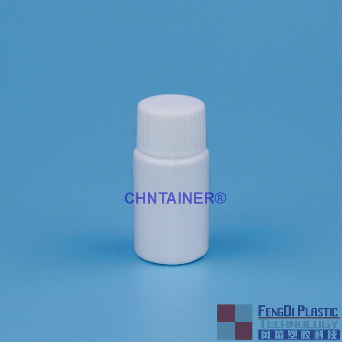 60ml Mindray Hematology Reagent Cleaner Bottles